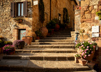 Sunny Pienza
