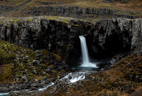 Folaldafoss