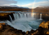 Godafoss